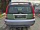 Honda&nbsp;HR-V&nbsp;<small><strong>1.6i 16v Sport 4x4 vl.naprava tehni�ni do 01 2027</strong></small>