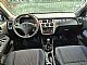 Honda&nbsp;HR-V&nbsp;<small><strong>1.6i 16v Sport 4x4 vl.naprava tehni�ni do 01 2027</strong></small>
