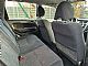 Honda&nbsp;HR-V&nbsp;<small><strong>1.6i 16v Sport 4x4 vl.naprava tehni�ni do 01 2027</strong></small>