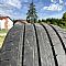 Sava&nbsp;intensa uhp 2&nbsp;<small>255&nbsp;/&nbsp;35 &nbsp;R&nbsp;19</small>
