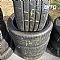 Sava&nbsp;intensa uhp 2&nbsp;<small>255&nbsp;/&nbsp;35 &nbsp;R&nbsp;19</small>