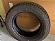 Yokohama&nbsp;Geolandar G015&nbsp;<small>215&nbsp;/&nbsp;60 &nbsp;R&nbsp;16</small>