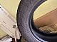 Yokohama&nbsp;Geolandar G015&nbsp;<small>215&nbsp;/&nbsp;60 &nbsp;R&nbsp;16</small>