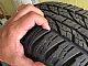 Yokohama&nbsp;Geolandar G015&nbsp;<small>215&nbsp;/&nbsp;60 &nbsp;R&nbsp;16</small>