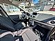 Renault&nbsp;Clio&nbsp;<small><strong>1.2 16V NAVIGACIJA-KLIMA-BREZ POLOGA</strong></small>
