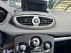 Renault&nbsp;Clio&nbsp;<small><strong>1.2 16V NAVIGACIJA-KLIMA-BREZ POLOGA</strong></small>