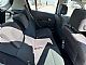 Renault&nbsp;Clio&nbsp;<small><strong>1.2 16V NAVIGACIJA-KLIMA-BREZ POLOGA</strong></small>