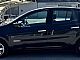 Renault&nbsp;Clio&nbsp;<small><strong>1.2 16V NAVIGACIJA-KLIMA-BREZ POLOGA</strong></small>