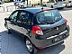Renault&nbsp;Clio&nbsp;<small><strong>1.2 16V NAVIGACIJA-KLIMA-BREZ POLOGA</strong></small>