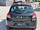 Renault&nbsp;Clio&nbsp;<small><strong>1.2 16V NAVIGACIJA-KLIMA-BREZ POLOGA</strong></small>