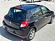 Renault&nbsp;Clio&nbsp;<small><strong>1.2 16V NAVIGACIJA-KLIMA-BREZ POLOGA</strong></small>