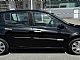 Renault&nbsp;Clio&nbsp;<small><strong>1.2 16V NAVIGACIJA-KLIMA-BREZ POLOGA</strong></small>