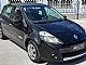 Renault&nbsp;Clio&nbsp;<small><strong>1.2 16V NAVIGACIJA-KLIMA-BREZ POLOGA</strong></small>