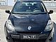 Renault&nbsp;Clio&nbsp;<small><strong>1.2 16V NAVIGACIJA-KLIMA-BREZ POLOGA</strong></small>