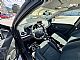 Renault&nbsp;Clio&nbsp;<small><strong>1.2 16V NAVIGACIJA-KLIMA-BREZ POLOGA</strong></small>