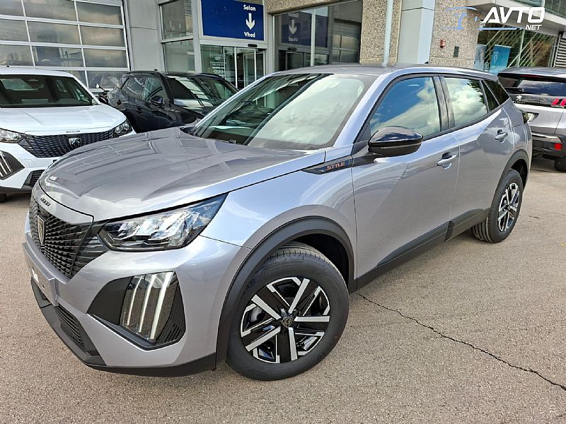 Klikni na fotografijo !
