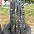Nexen Roadian CT8