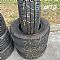 Nexen&nbsp;Roadian CT8&nbsp;<small>215&nbsp;/&nbsp;70 &nbsp;R&nbsp;15</small>