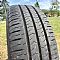 Nexen&nbsp;Roadian CT8&nbsp;<small>215&nbsp;/&nbsp;70 &nbsp;R&nbsp;15</small>