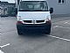 Renault&nbsp;Master&nbsp;<small><strong></strong></small>