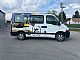 Renault&nbsp;Master&nbsp;<small><strong></strong></small>