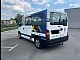 Renault&nbsp;Master&nbsp;<small><strong></strong></small>