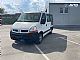 Renault&nbsp;Master&nbsp;<small><strong></strong></small>