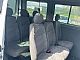 Renault&nbsp;Master&nbsp;<small><strong></strong></small>