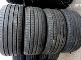 Pirelli letne 6mm