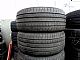 Pirelli&nbsp;letne 6mm&nbsp;<small>255&nbsp;/&nbsp;45 &nbsp;R&nbsp;19</small>
