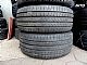 Pirelli&nbsp;letne 6mm&nbsp;<small>255&nbsp;/&nbsp;45 &nbsp;R&nbsp;19</small>
