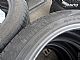 Pirelli&nbsp;letne 6mm&nbsp;<small>255&nbsp;/&nbsp;45 &nbsp;R&nbsp;19</small>