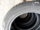 Pirelli&nbsp;letne 6mm&nbsp;<small>255&nbsp;/&nbsp;45 &nbsp;R&nbsp;19</small>