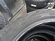Pirelli&nbsp;letne 6mm&nbsp;<small>255&nbsp;/&nbsp;45 &nbsp;R&nbsp;19</small>