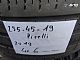 Pirelli&nbsp;letne 6mm&nbsp;<small>255&nbsp;/&nbsp;45 &nbsp;R&nbsp;19</small>