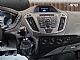 Ford&nbsp;Transit Custom&nbsp;<small><strong>2.2tdci-8+1-Podaljsan-KAMERA</strong></small>