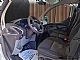 Ford&nbsp;Transit Custom&nbsp;<small><strong>2.2tdci-8+1-Podaljsan-KAMERA</strong></small>