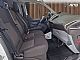 Ford&nbsp;Transit Custom&nbsp;<small><strong>2.2tdci-8+1-Podaljsan-KAMERA</strong></small>