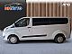 Ford&nbsp;Transit Custom&nbsp;<small><strong>2.2tdci-8+1-Podaljsan-KAMERA</strong></small>