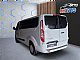 Ford&nbsp;Transit Custom&nbsp;<small><strong>2.2tdci-8+1-Podaljsan-KAMERA</strong></small>