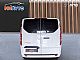 Ford&nbsp;Transit Custom&nbsp;<small><strong>2.2tdci-8+1-Podaljsan-KAMERA</strong></small>
