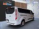 Ford&nbsp;Transit Custom&nbsp;<small><strong>2.2tdci-8+1-Podaljsan-KAMERA</strong></small>