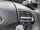 Hyundai&nbsp;Kona&nbsp;<small><strong>1.0 T-GDI 120 slo-1last-servisira-ac-el.paket-...</strong></small>