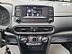 Hyundai&nbsp;Kona&nbsp;<small><strong>1.0 T-GDI 120 slo-1last-servisira-ac-el.paket-...</strong></small>