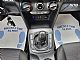 Hyundai&nbsp;Kona&nbsp;<small><strong>1.0 T-GDI 120 slo-1last-servisira-ac-el.paket-...</strong></small>