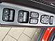 Hyundai&nbsp;Kona&nbsp;<small><strong>1.0 T-GDI 120 slo-1last-servisira-ac-el.paket-...</strong></small>