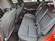 Hyundai&nbsp;Kona&nbsp;<small><strong>1.0 T-GDI 120 slo-1last-servisira-ac-el.paket-...</strong></small>