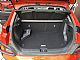 Hyundai&nbsp;Kona&nbsp;<small><strong>1.0 T-GDI 120 slo-1last-servisira-ac-el.paket-...</strong></small>