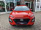 Hyundai&nbsp;Kona&nbsp;<small><strong>1.0 T-GDI 120 slo-1last-servisira-ac-el.paket-...</strong></small>