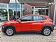 Hyundai&nbsp;Kona&nbsp;<small><strong>1.0 T-GDI 120 slo-1last-servisira-ac-el.paket-...</strong></small>